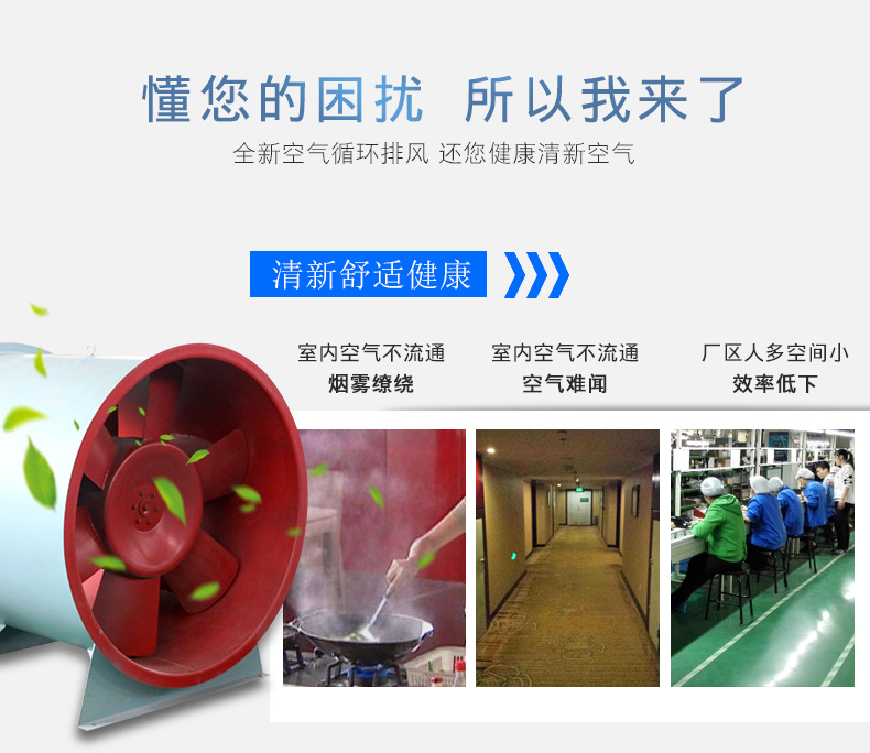 HTF娑堥槻鎺掔儫椋庢満3c璁よ瘉