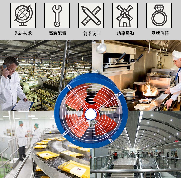 T35-11浣庡櫔澹拌醬嫻侀槻鐖嗛鏈? onmousewheel=