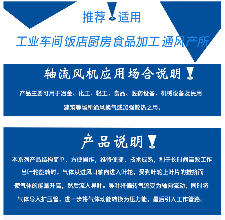 T35-11浣庡櫔澹拌醬嫻侀槻鐖嗛鏈? onmousewheel=