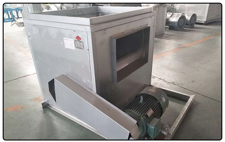 HTFC柜式���d��风机��? onmousewheel=