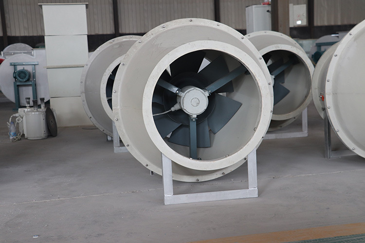 sjg斜流式管道风�? onmousewheel=