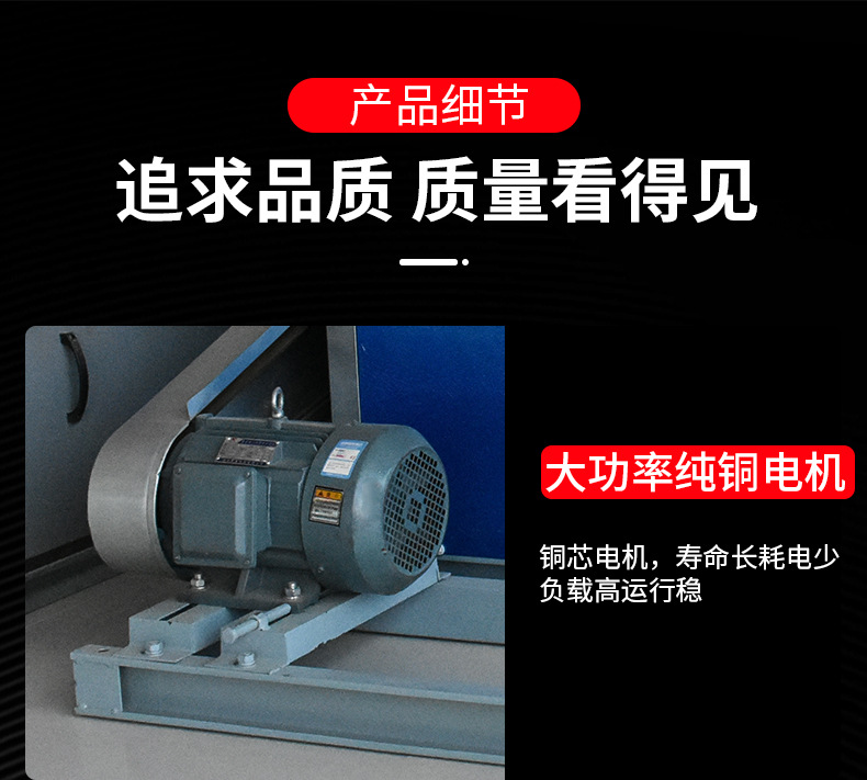 HTFC鏌滃紡紱誨績(jī)椋庢満綆? onmousewheel=