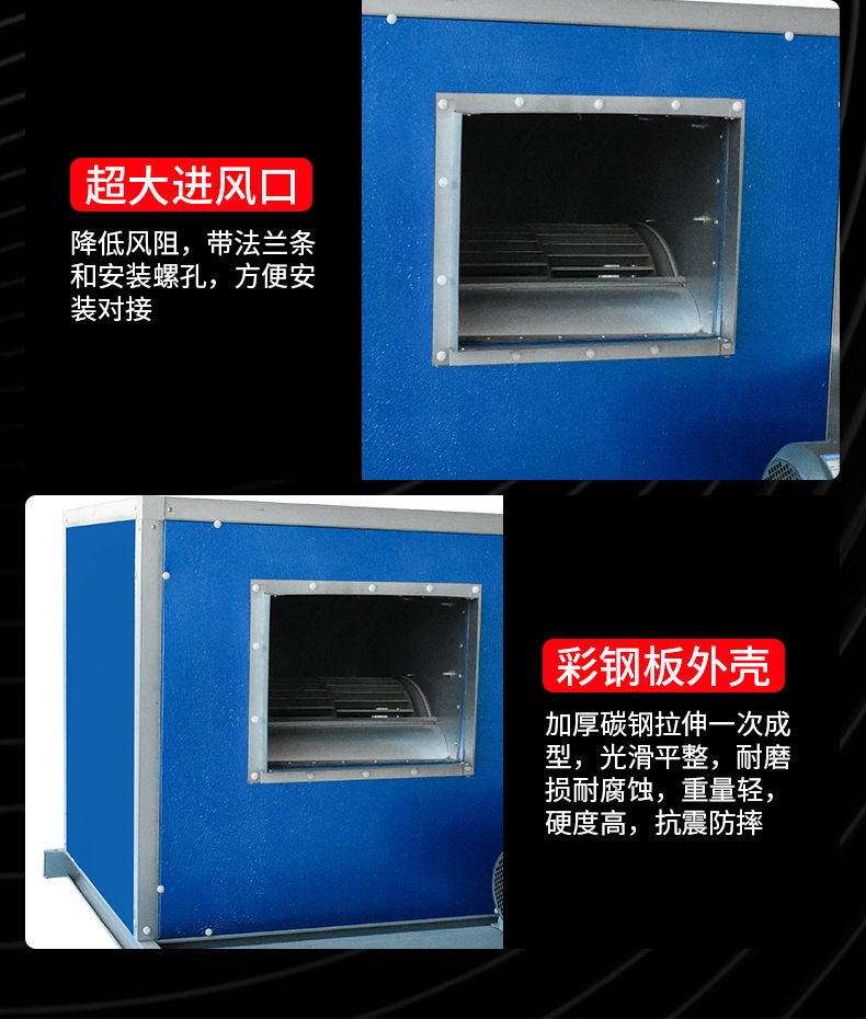 HTFC鏌滃紡紱誨績(jī)椋庢満綆? onmousewheel=