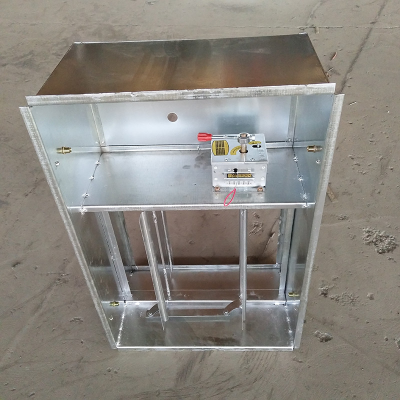 姝e帇閫侀鍙? onmousewheel=