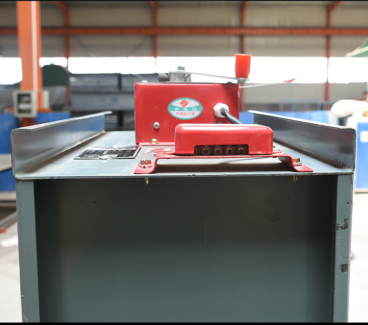 防火阀70��消防排烟���钢阀