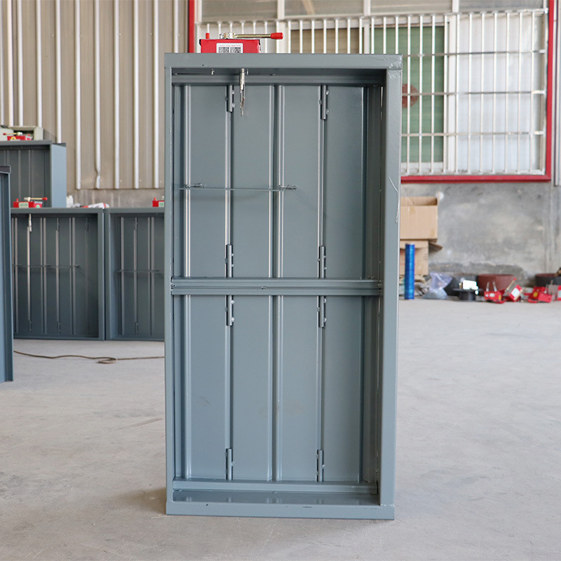 闃茬伀闃鍜屾帓鐑熼槻鐏榾鐨勫尯鍒湪鍝? onmousewheel=