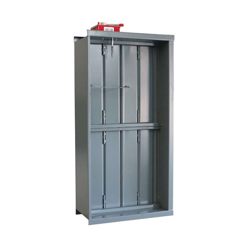 鐢?shù)鍔ㄩ槻鐏榾