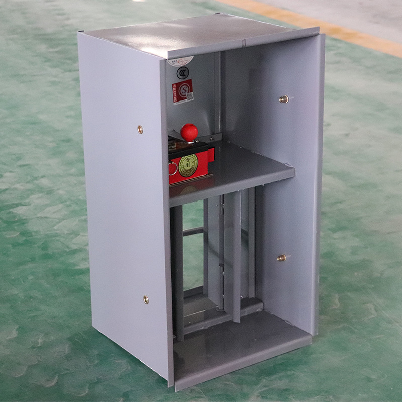 鏂板瀷姝e帇閫侀鍙i閲忚皟鑺傞榾鐨勯噸瑕佸簲鐢? onmousewheel=