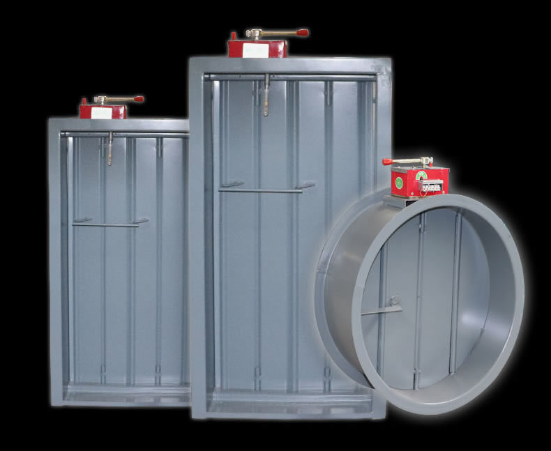 280擄C娑堥槻鎺掔儫闃茬伀闃