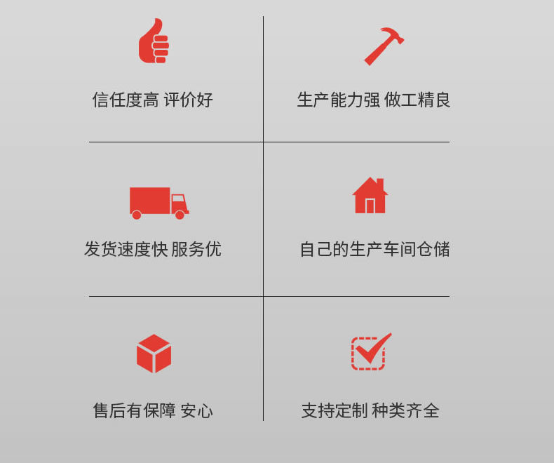 280擄C娑堥槻鎺掔儫闃茬伀闃