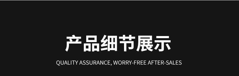 280擄C娑堥槻鎺掔儫闃茬伀闃