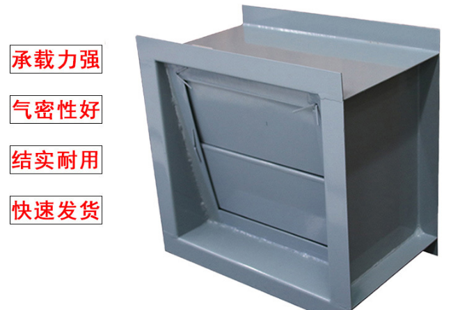 如何正确安装止回阀及注意事��！