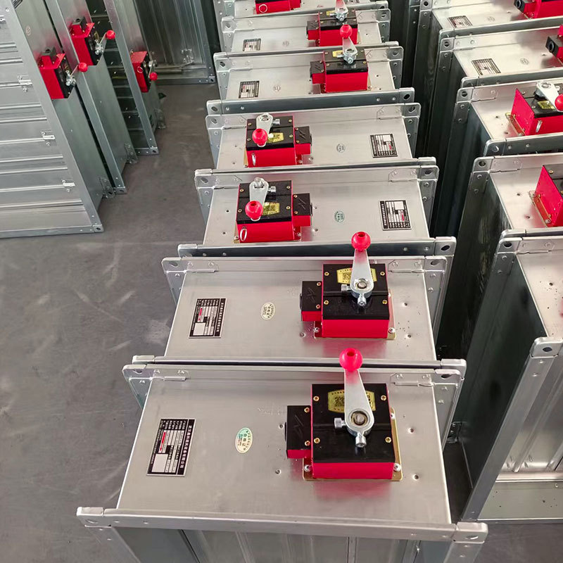 閫氶綆¢亾闃茬伀闃鍜屾帓鐑熼榾鍦ㄥ伐紼嬮」鐩腑鏈変粈涔堥棶棰橈紵