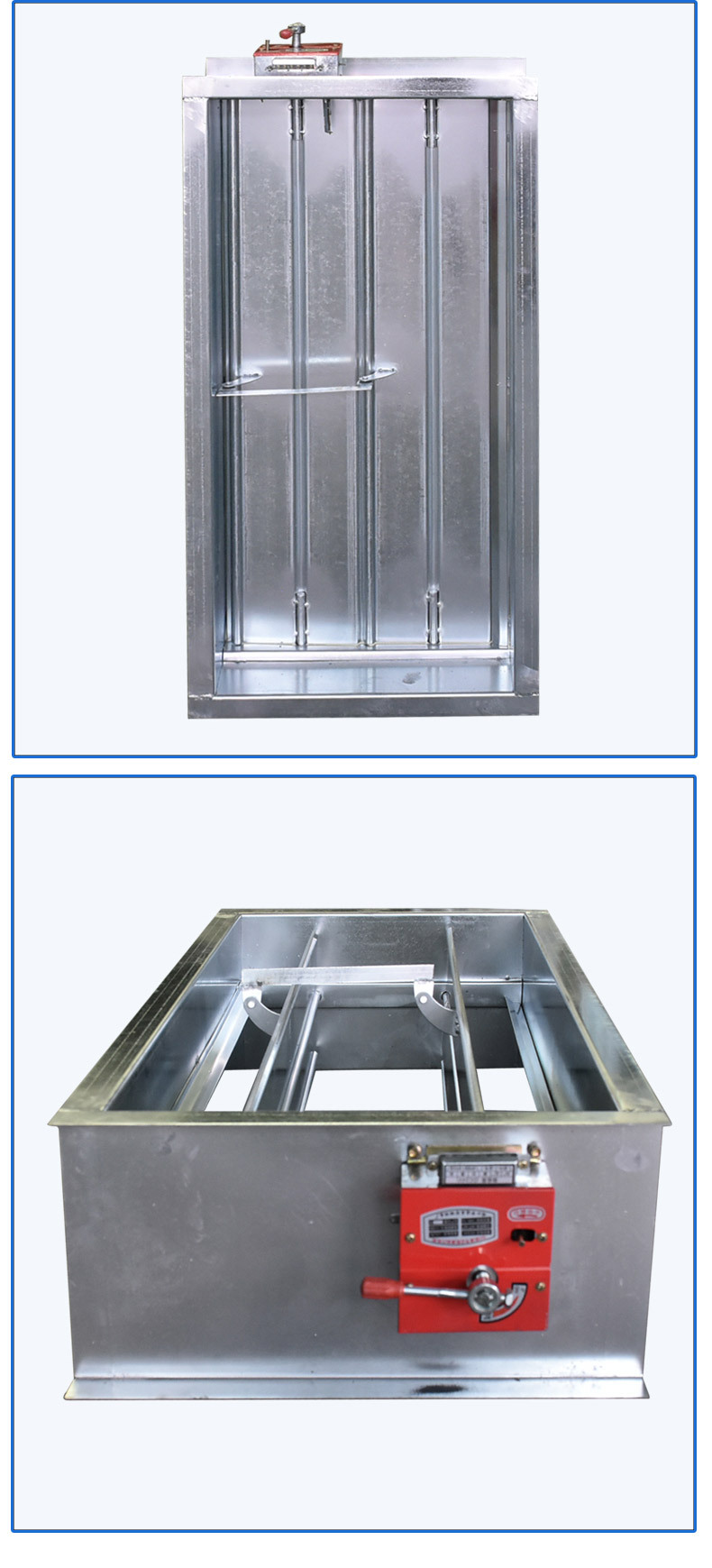 3c闃茬伀闃鐨勫畨瑁呬互鍙?qiáng)鋴社敤鐗圭傄?guī)湁鍝簺錛? onmousewheel=