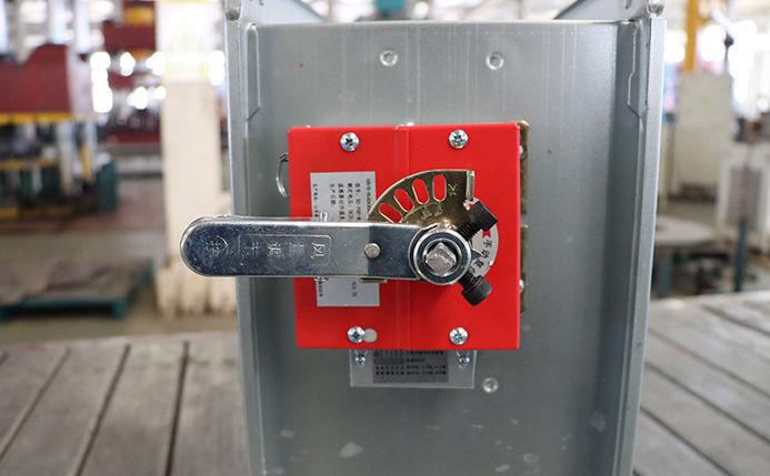 闃茬伀闃鐨勫畨瑁呮鏌ヨ姹? onmousewheel=