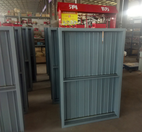 70搴﹂槻鐏榾鐨勮緗皬鎶宸?