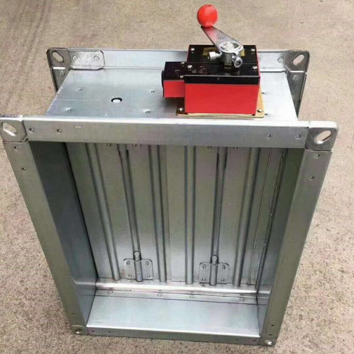 �?sh��)动调节阀外泄问题如何解决�Q�！