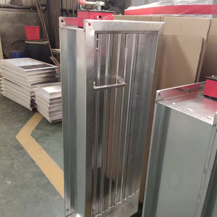 闃茬伀闃鐨勪竴浜涘畨瑁呬互鍙婁嬌鐢ㄧ壒鐐歸兘鏈夊摢浜涳紵