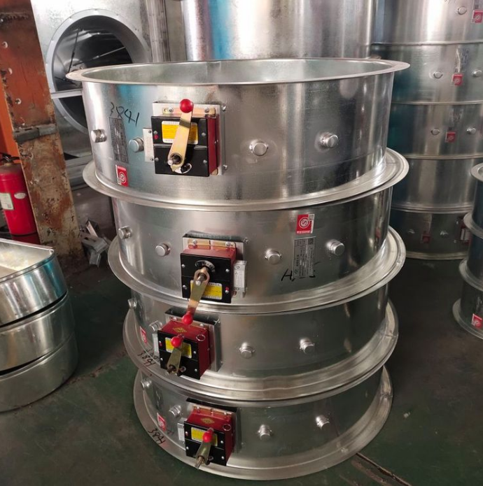 闃茬伀闃鐢熶駭鍘傚闇瑕佽璇佸悧錛? onmousewheel=