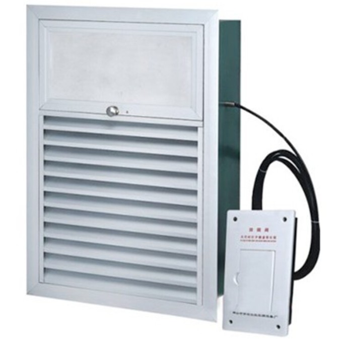 多叶排烟口尺寸、正压送风�? onmousewheel=