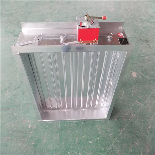 70℃防火阀定制技术说�? onmousewheel=