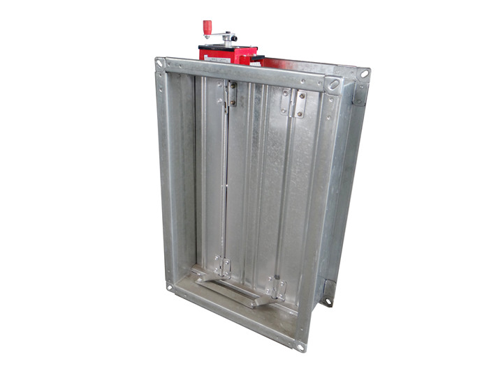 �?sh��)动防火阀�l�护���(g��)修要�? onmousewheel=