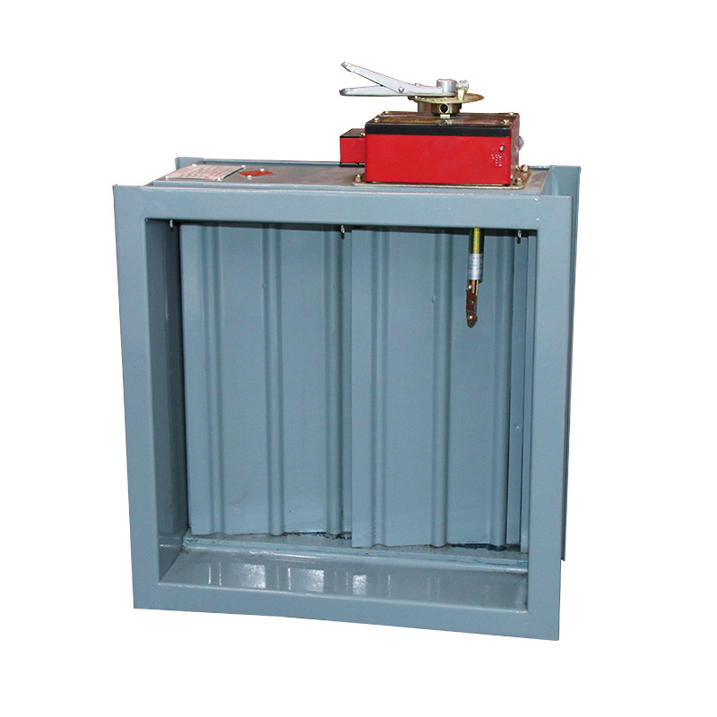 防火阀规格���寸标准1