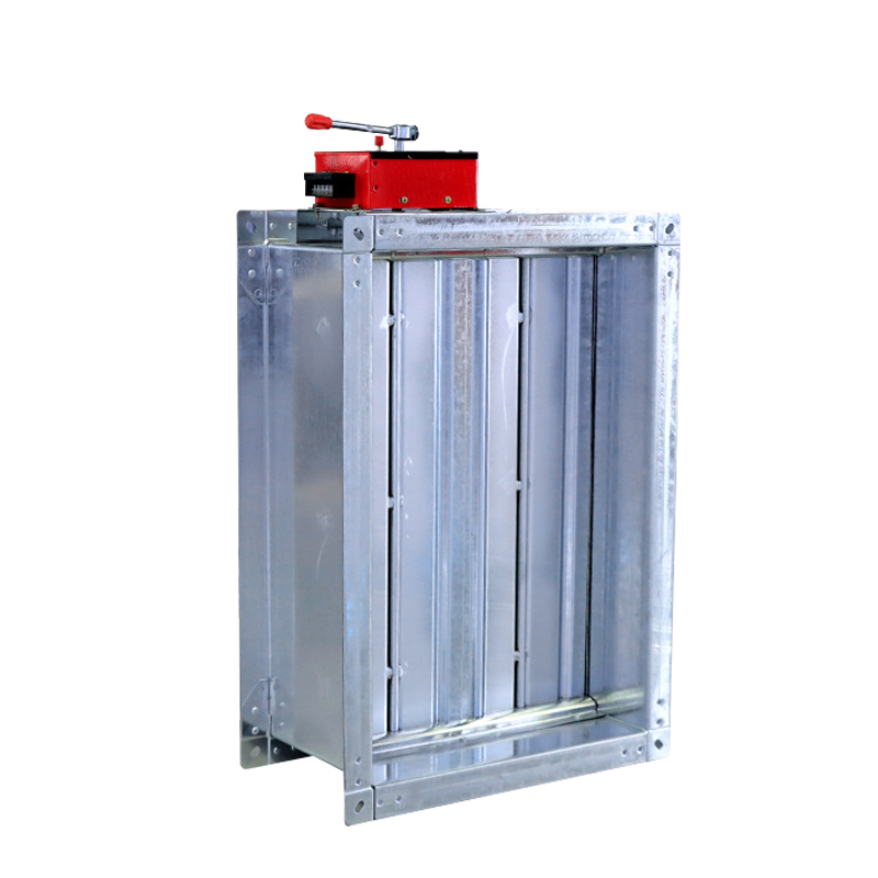 如何定期寚w��火阀门进行维护和���(g��)�?