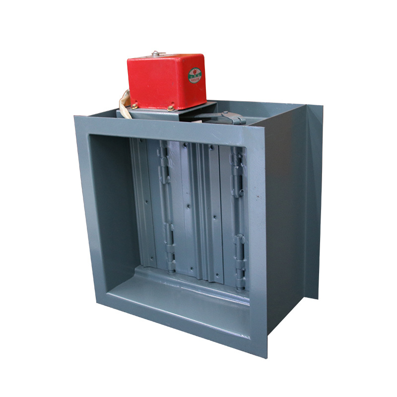 �?sh��)动防火阀原理�Q�一�Q? onmousewheel=