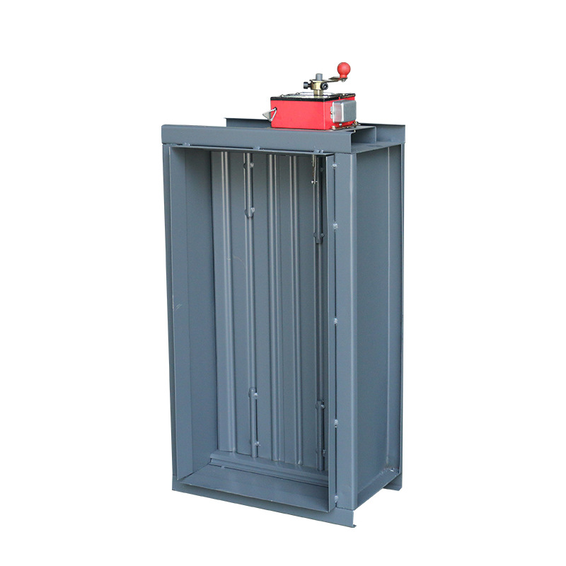 防火阀基础知识及规范文�? onmousewheel=