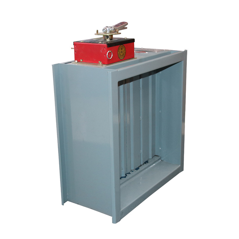 防火阀与排烟阀安装说明�Q�一�Q? onmousewheel=