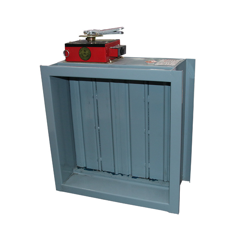 电动排烟防火阀的排烟效�? onmousewheel=