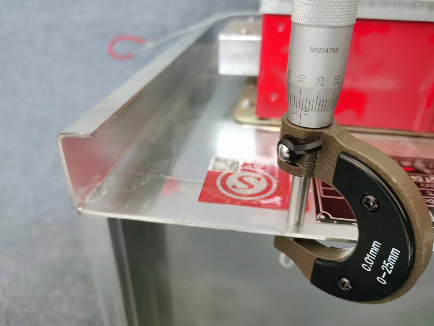 防火阀在徏�{�消防中的作用与重要�? onmousewheel=