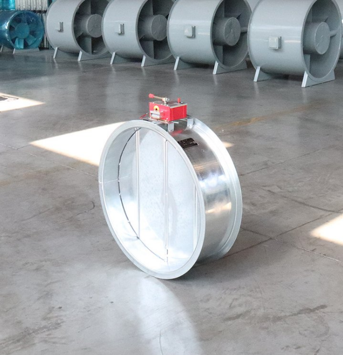 �?sh��)动防火阀�?sh��)动机驱动原理简�? onmousewheel=