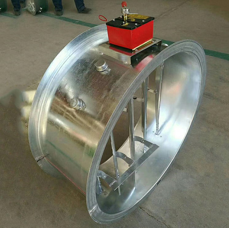 �?sh��)动防火阀�?sh��)动机驱动原理简�? onmousewheel=