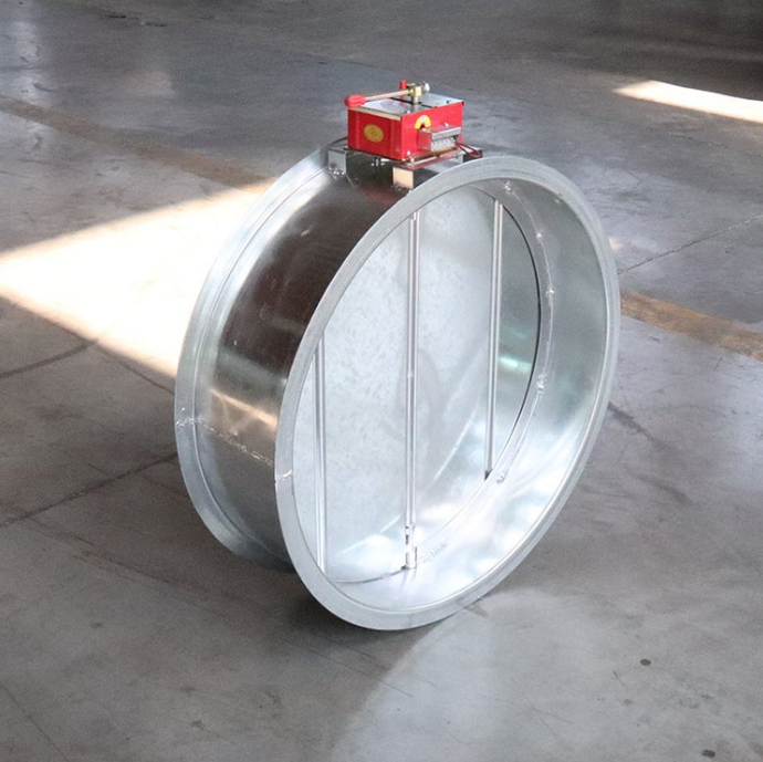 �?sh��)动排烟阀的原�? onmousewheel=