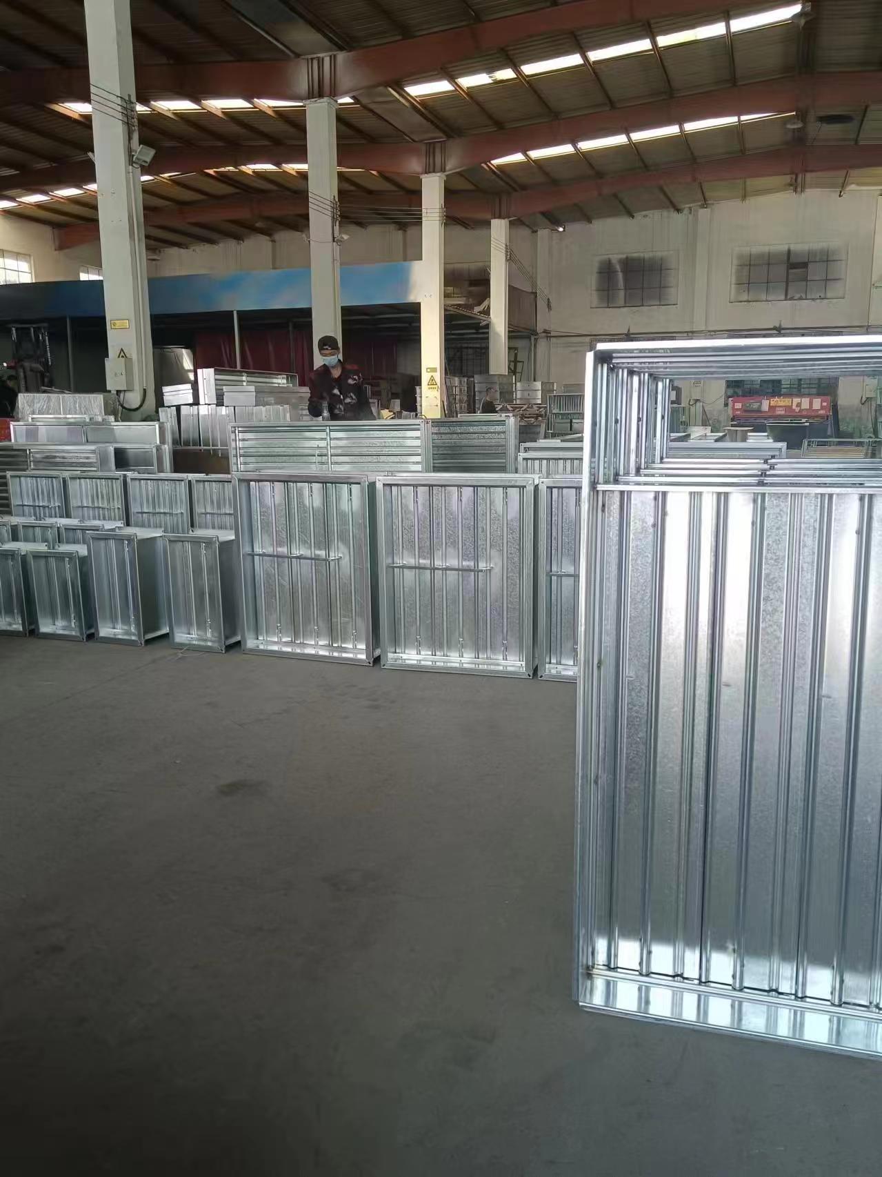 70度常闭防火阀工作原理����? onmousewheel=