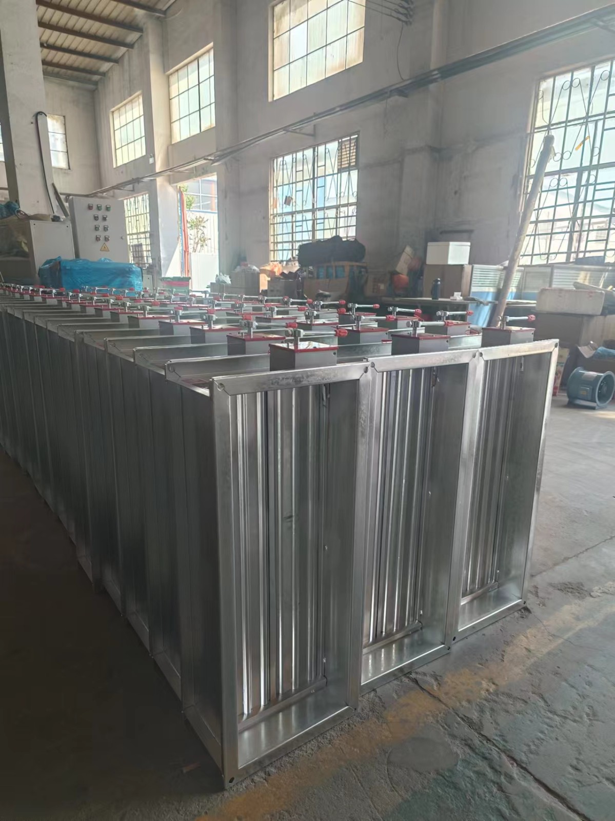 甯稿紑涓庡父闂槻鐏棬璁劇疆鍖哄埆鍙?qiáng)搴旂敤鎸囧?