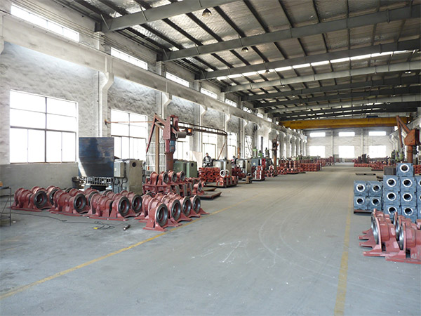 不銹鋼鑄件的外表清洗選用哪幾類配方?