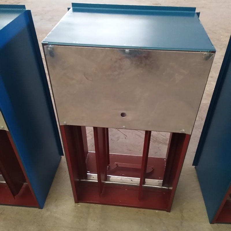 风量调节阀执行机构可执行的阀�?> </div>
              <p>风量调节阀执行机构可执行的阀�?/p>
              </a> </li>
 
 <li> <a href=