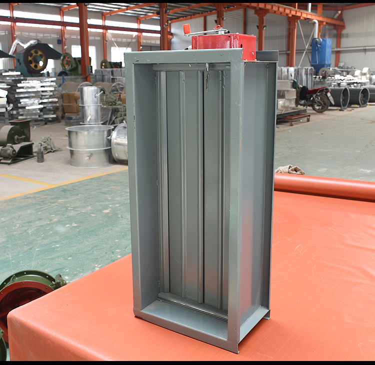 防火阀的要求是能够快速关闭�ƈ�?></div>
<p>防火阀的要求是能够快速关闭�ƈ�?/p></a></li>
 
<li><a href=